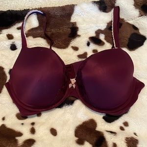 Victoria Secret bra. 38D
